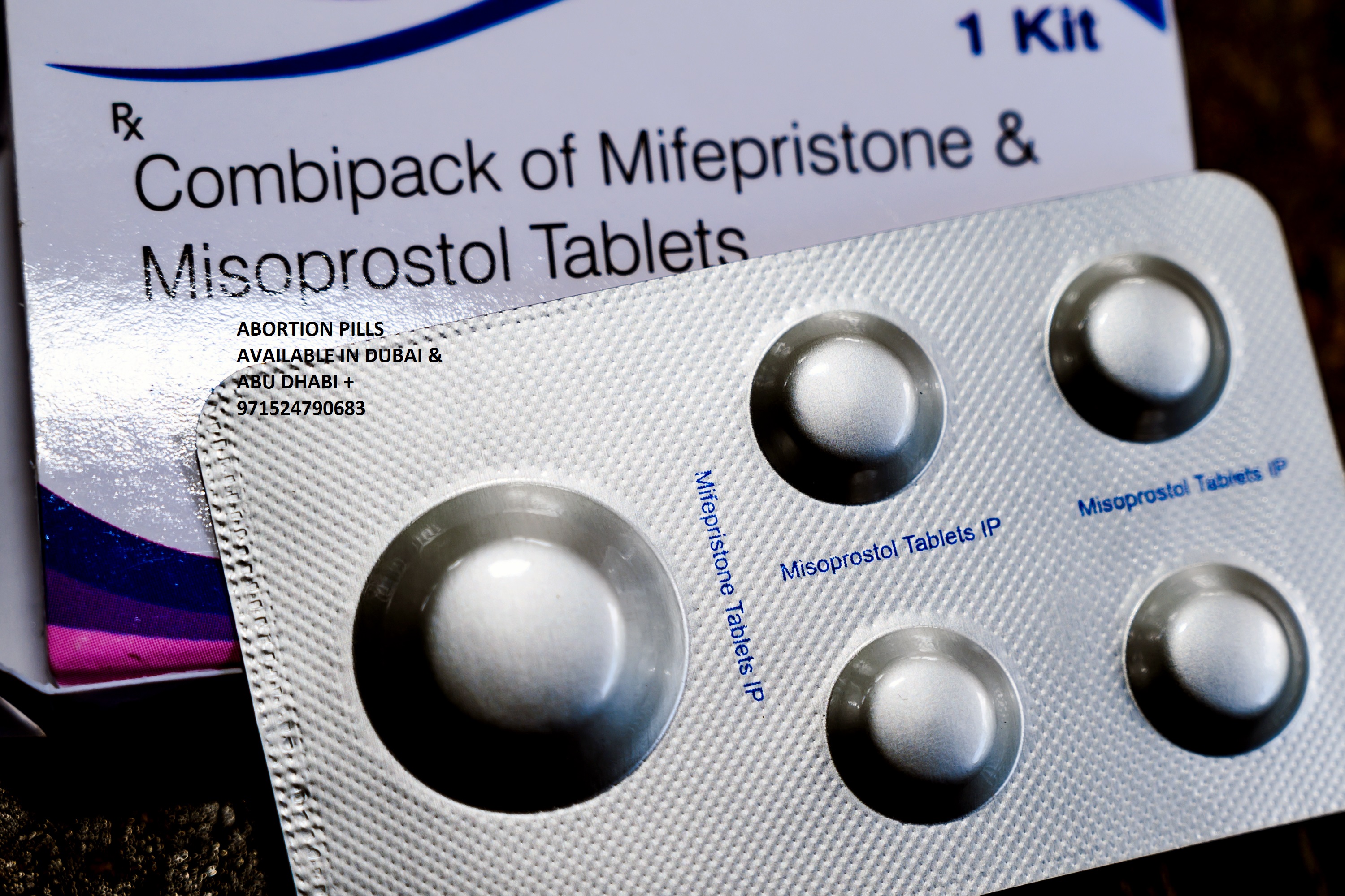 حبوب الإجهاض بالقرب مني في قطر)⇆*%[☎️+971524790683⇆)))شراء حبوب ميزوبروستول وميفيبريستون في الدوحة قطر꧅الريان꧅☎️+971524790683 الدوحة/شراء حبوب سايتوتك في الدوحة قطر