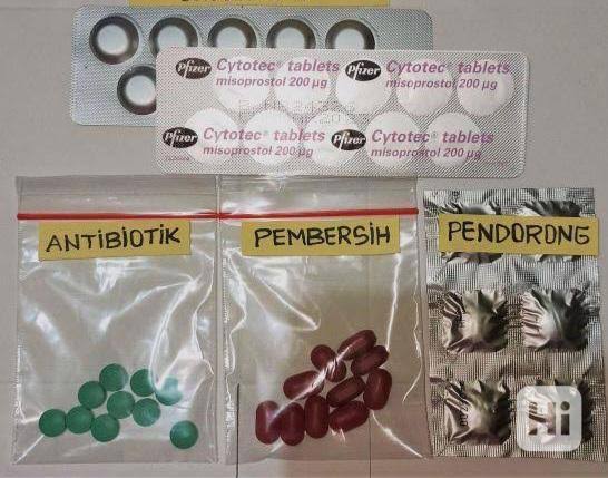 Jual Obat Aborsi Madiun 082230906287 Obat Penggugur Kandungan