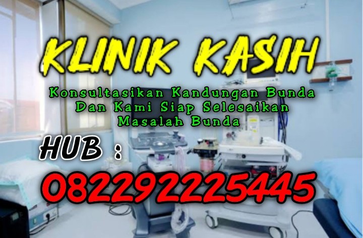 KLINIK ABORSI DI INDRAMAYU 👩‍⚕️082311134334 👩‍⚕️