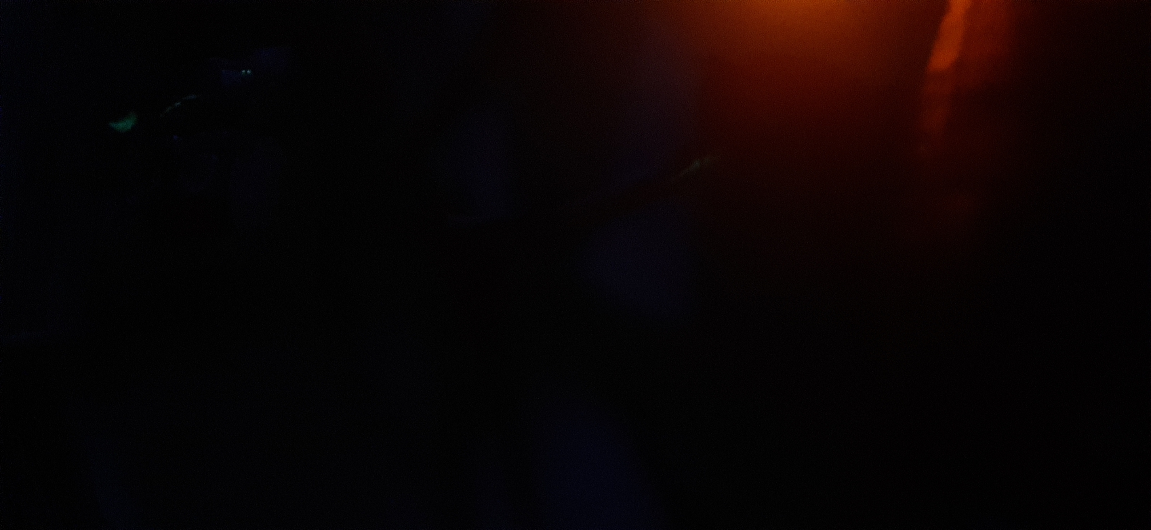 Obat Aborsi Simalungun 08388500625 Klinik Jual Obat Cytotec Asli Di Raya