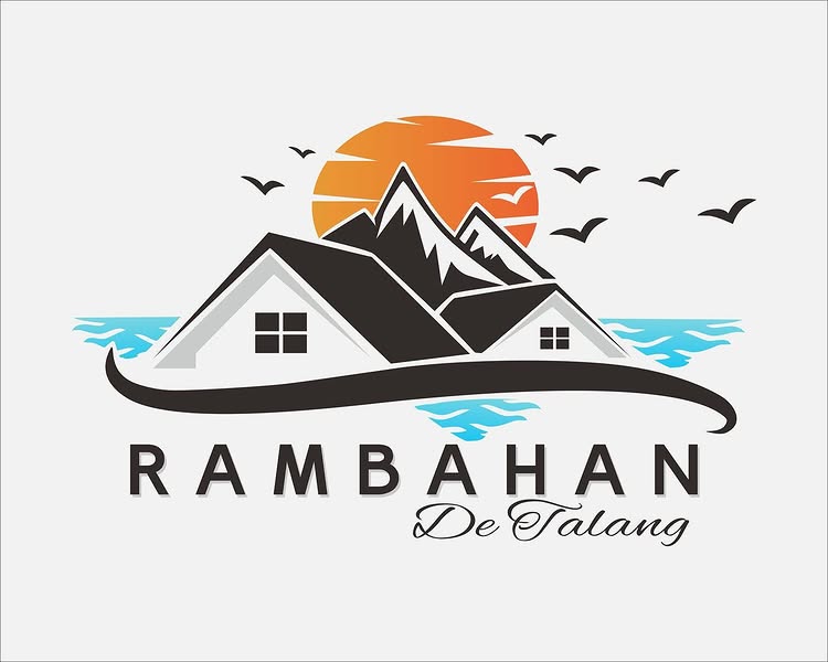 Rambahan Detalang