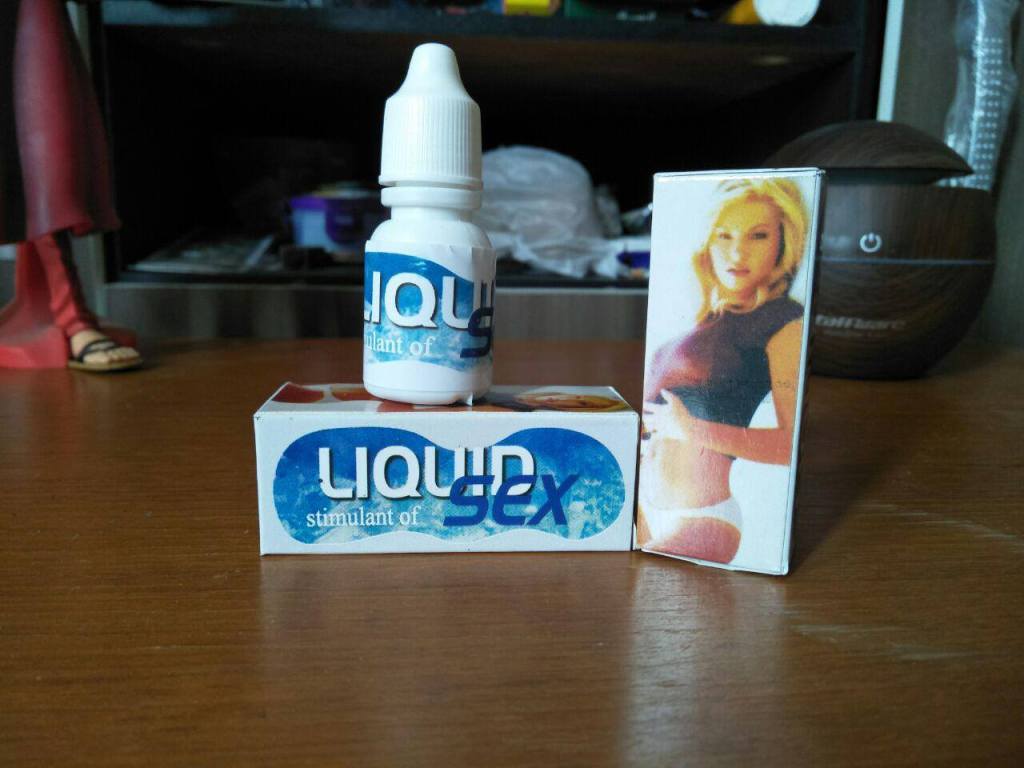 Liquid Sex Asli Obat Bius Cair Terbukti Paling Ampuh
