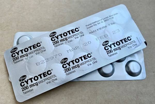 OBAT Penggugur Kandungan No.1 Kupang (( 082230906287 )) Jual Obat Aborsi Asli Cytotec