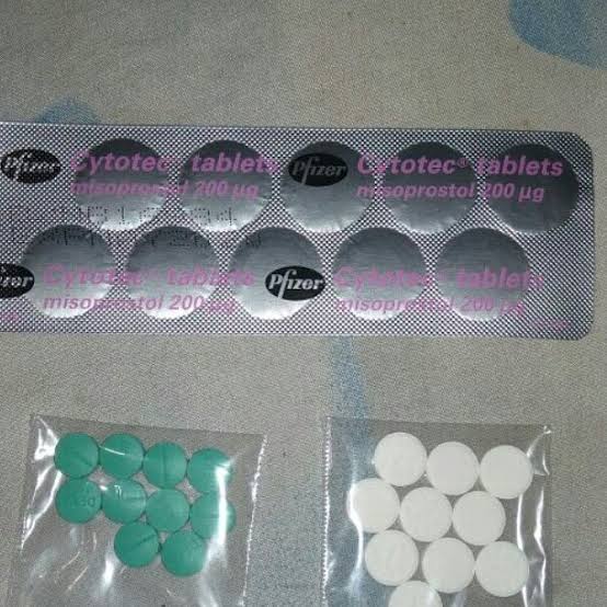 Obat Penggugur Kandungan Kota Palopo 082230906287 Jual Obat Aborsi Asli