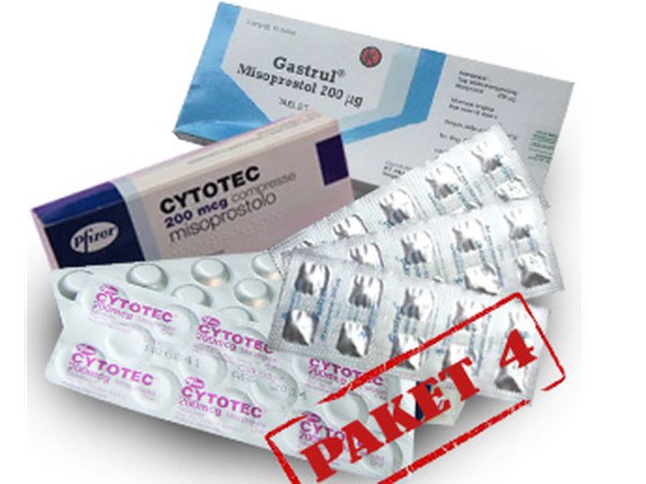 Obat Penggugur Kandungan No 1)Kediri 082230906287 Jual Obat Aborsi