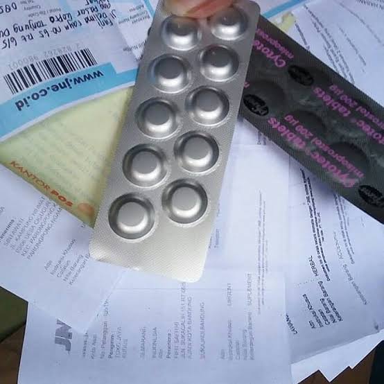 Jual Obat Aborsi Trenggalek 082230906287 Obat Penggugur Kandungan