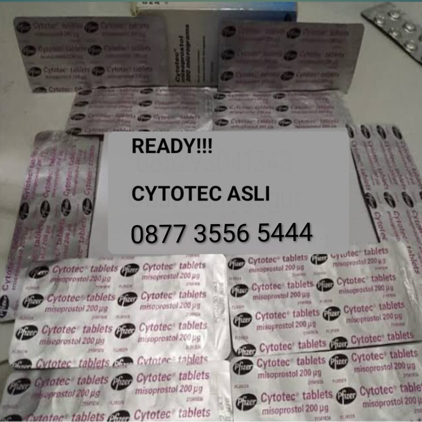 Agen Cytotec Asli Di Bogor 087735565444 Jual Penggugur Kandungan Kirim Paket