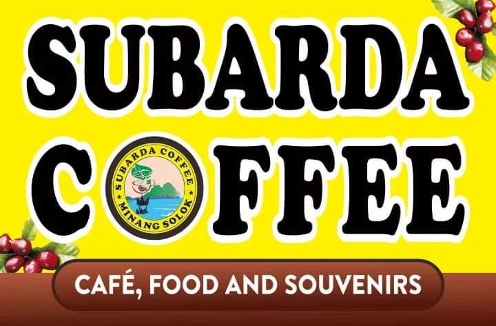 Subarda Coffee